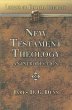 New Testament Theology (eBook, ePUB) - Bild 1