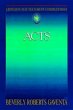 Abingdon New Testament Commentaries:... - Bild 1