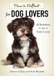 Paws to Reflect for Dog Lovers (eBook,... - Bild 1