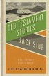 Old Testament Stories from the Back... - Bild 1
