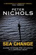 Sea Change (eBook, ePUB) - Bild 1