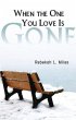 When the One You Love Is Gone (eBook,... - Bild 1