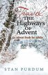 Travel the Highways of Advent (eBook,... - Bild 1