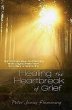 Healing the Heartbreak of Grief (eBook,... - Bild 1