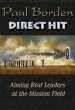 Direct Hit (eBook, ePUB) - Bild 1