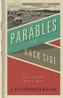 Parables from the Back Side Volume 1... - Bild 1