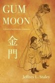 Gum Moon (eBook, ePUB)