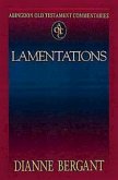 Abingdon Old Testament Commentaries: Lamentations (eBook, ePUB)