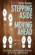 Stepping Aside, Moving Ahead (eBook,... - Bild 1
