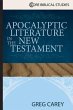 Apocalyptic Literature in the New... - Bild 1