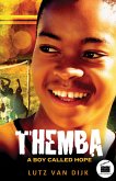 Themba (eBook, ePUB)