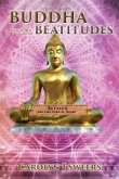Buddha and the Beatitudes (eBook, ePUB)