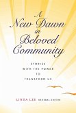 A New Dawn in Beloved Community (eBook, ePUB)