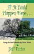 If It Could Happen Here (eBook, ePUB) - Bild 1