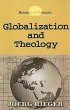Globalization and Theology (eBook, ePUB) - Bild 1