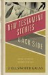 New Testament Stories from the Back... - Bild 1