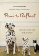 Paws to Reflect (eBook, ePUB) - Bild 1