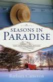 Seasons in Paradise (eBook, ePUB)