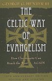 The Celtic Way of Evangelism, Tenth Anniversary Edition (eBook, ePUB)