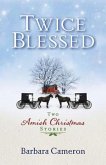 Twice Blessed (eBook, ePUB)