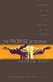 The Promise of Despair (eBook, ePUB)