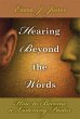 Hearing Beyond the Words (eBook, ePUB) - Bild 1