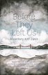 Before They Left Us (eBook, ePUB) - Bild 1
