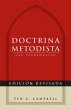 Doctrina Metodista (eBook, ePUB) - Bild 1