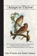 Adapt to Thrive (eBook, ePUB) - Bild 1