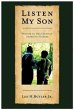 Listen My Son (eBook, ePUB) - Bild 1