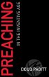 Preaching in the Inventive Age (eBook,... - Bild 1