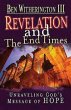 Revelation and the End Times... - Bild 1