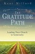 The Gratitude Path (eBook, ePUB) - Bild 1
