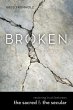 Broken (eBook, ePUB) - Bild 1