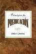 Principios de predicación AETH (eBook,... - Bild 1