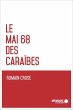 Le Mai 68 des Caraibes (eBook, ePUB) - Bild 1