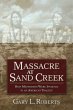 Massacre at Sand Creek (eBook, ePUB) - Bild 1