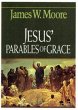 Jesus' Parables of Grace (eBook, ePUB) - Bild 1