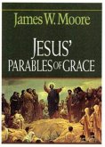 Jesus' Parables of Grace (eBook, ePUB)