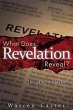 What Does Revelation Reveal? (eBook,... - Bild 1