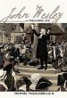 John Wesley (eBook, ePUB) - Bild 1