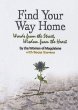 Find Your Way Home (eBook, ePUB) - Bild 1