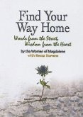 Find Your Way Home (eBook, ePUB)