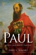 Paul (eBook, ePUB) - Bild 1