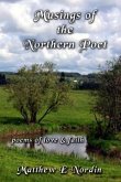 Musings of the Northern Poet (eBook, ePUB)