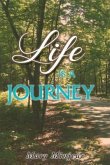 Life is a Journey (eBook, ePUB)