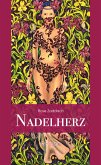 Nadelherz (eBook, ePUB)