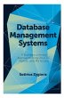 Database Management Systems (eBook,... - Bild 1