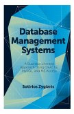 Database Management Systems (eBook, ePUB)
