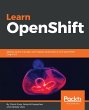 Learn OpenShift (eBook, ePUB) - Bild 1